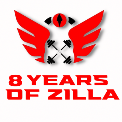 Zilla Meals